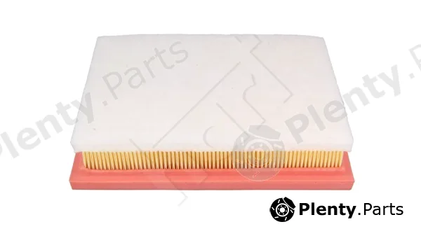 Hart 932495 — Air Filter