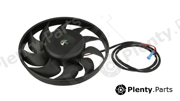 Hart 149789 — Fan, engine cooling