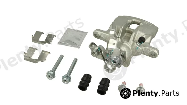 Hart 063082 — Brake Caliper PREMIUM LINE