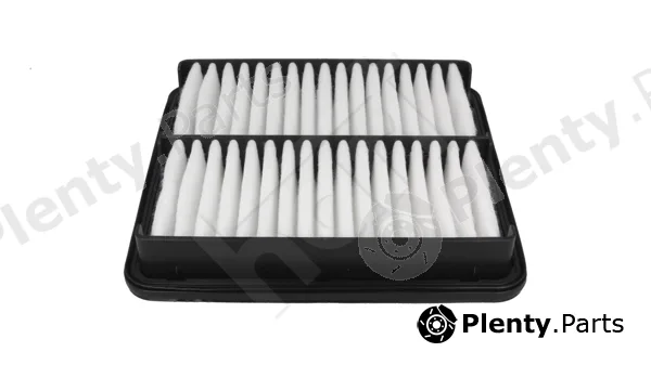 Hart 932526 — Air Filter