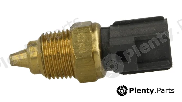 Hart 513335 — Sensor, coolant temperature