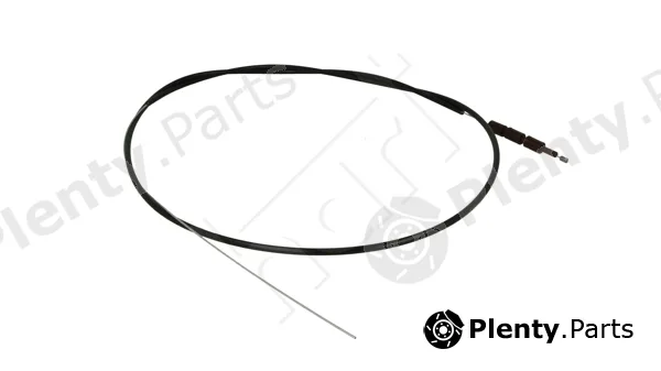 Hart 147443 — Bonnet Cable
