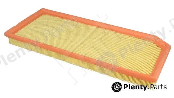 Hart 348786 — Air Filter