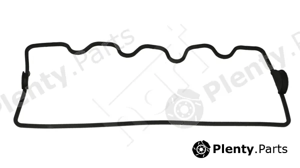 Hart 710122 — Gasket, cylinder head cover