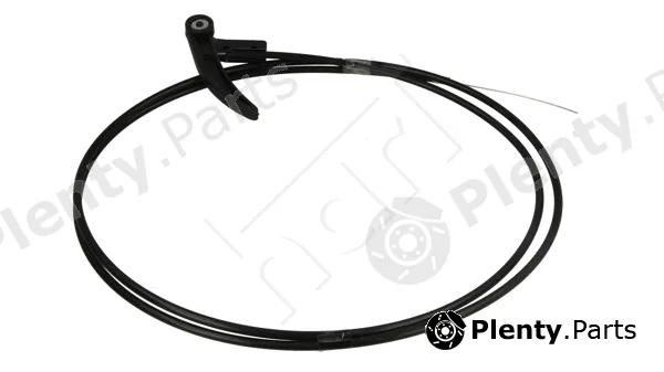 Hart 135936 — Bonnet Cable