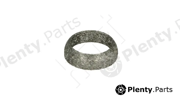 Hart 921587 — Seal Ring, exhaust pipe