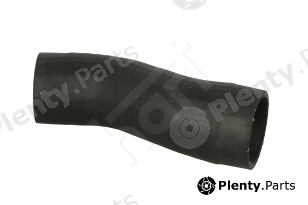 Hart 624540 — Charge Air Hose