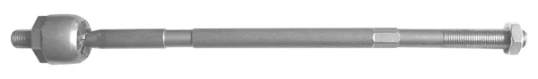 Hart 418712 — Inner Tie Rod
