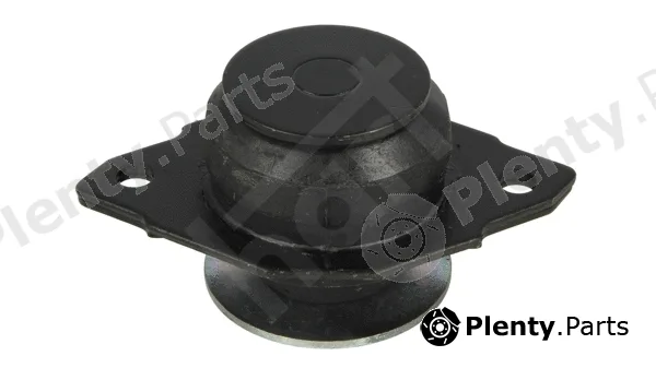 Hart 330524 — Mounting, engine