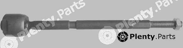 Hart 422406 — Inner Tie Rod