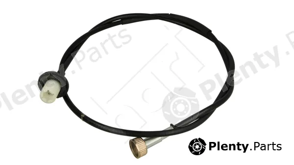 Hart 131345 — Speedometer Cable