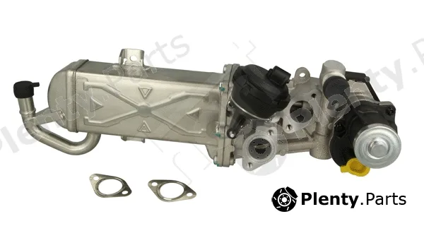 Hart 547773 — EGR Valve