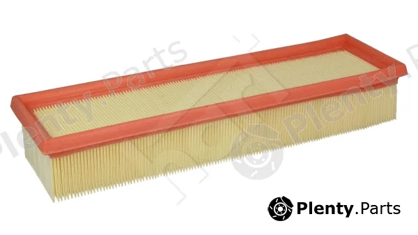 Hart 327721 — Air Filter