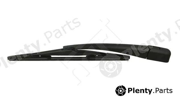 Hart 002730 — Wiper Arm Set, window cleaning