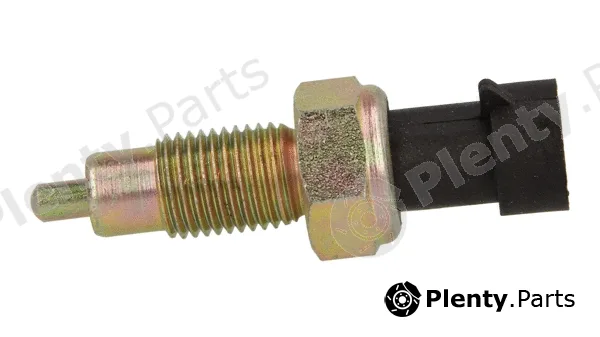 Hart 511319 — Switch, reverse light