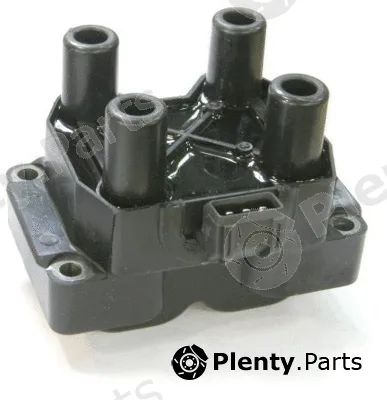 Hart 511173 — Ignition Coil
