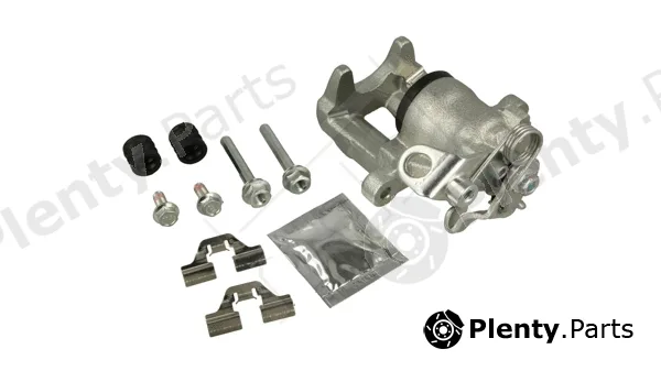 Hart 057349 — Brake Caliper PREMIUM LINE