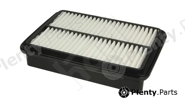 Hart 327546 — Air Filter
