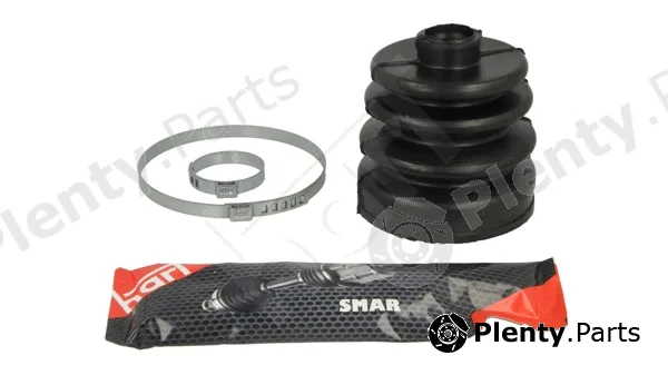 Hart 402756 — Bellow Kit, drive shaft
