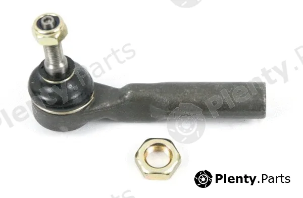Hart 425449 — Tie Rod End