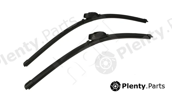 Hart 054356 — Wiper Blade