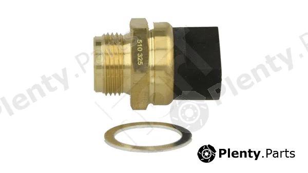 Hart 510325 — Temperature Switch, radiator fan