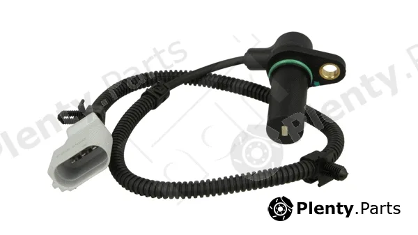 Hart 550923 — Sensor, crankshaft pulse