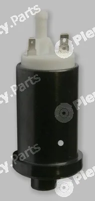 Hart 316036 — Fuel Pump