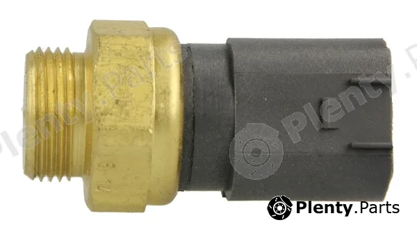 Hart 515219 — Temperature Switch, radiator fan