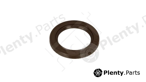 Hart 720275 — Shaft Seal, crankshaft