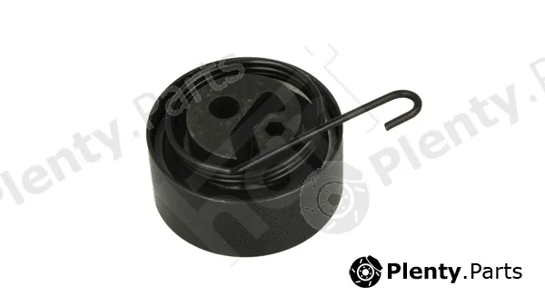 Hart 378147 — Tensioner Pulley, timing belt