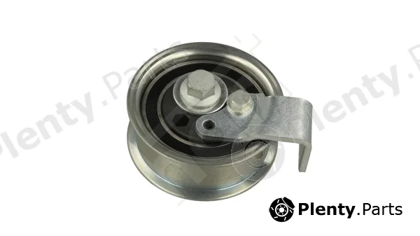 Hart 334346 — Tensioner Pulley, timing belt