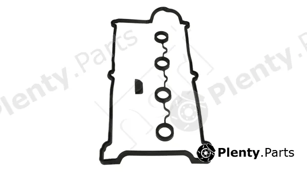 Hart 720278 — Gasket Set, cylinder head cover