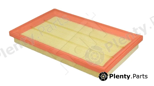 Hart 371361 — Air Filter