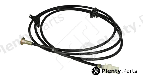 Hart 131354 — Speedometer Cable