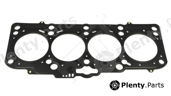 Hart 720216 — Gasket, cylinder head