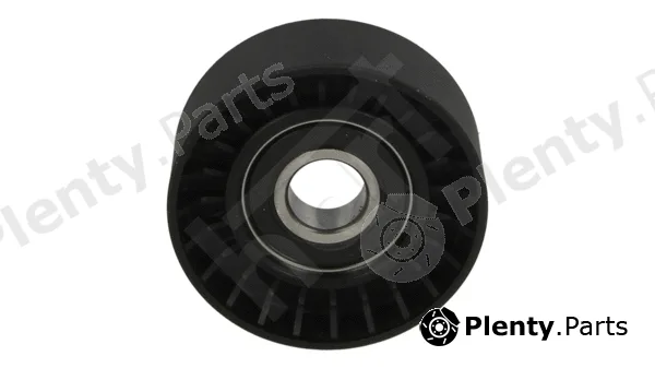 Hart 363513 — Tensioner Pulley, V-ribbed belt