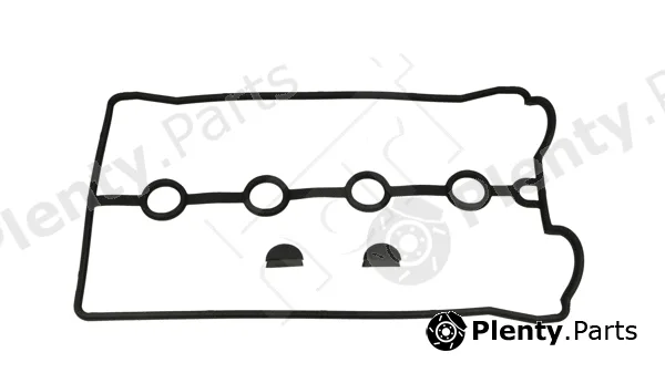 Hart 710132 — Gasket Set, cylinder head cover
