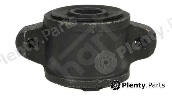 Hart 437005 — Mounting, control/trailing arm