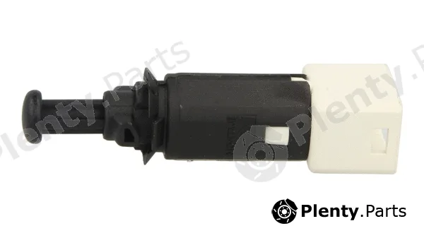 Hart 520482 — Stop Light Switch