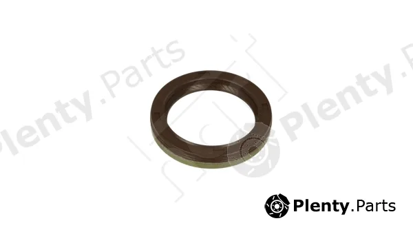 Hart 720285 — Shaft Seal, crankshaft