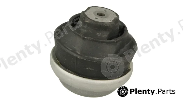 Hart 330441 — Mounting, engine