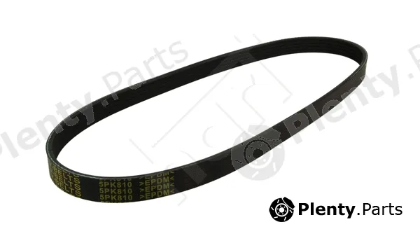 Hart 368895 — V-Ribbed Belt