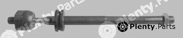 Hart 420481 — Inner Tie Rod
