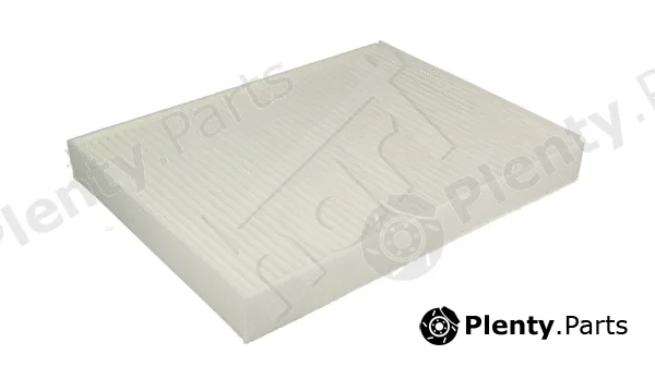 Hart 338479 — Filter, cabin air