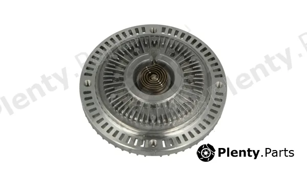 Hart 603740 — Clutch, radiator fan