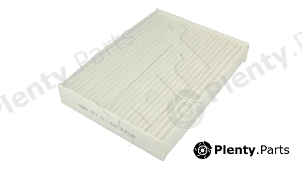 Hart 371311 — Filter, cabin air