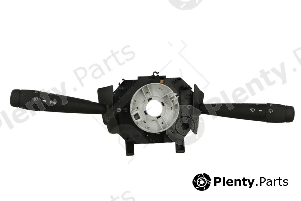 Hart 549255 — Steering Column Switch