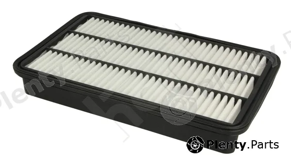 Hart 327548 — Air Filter