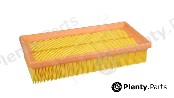 Hart 340822 — Air Filter